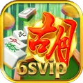 6SVIP - Permainan Mahjong Seru dan Menantang