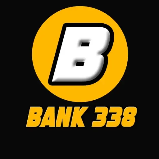 BANK338 - Game Musik yang Menggugah Semangat