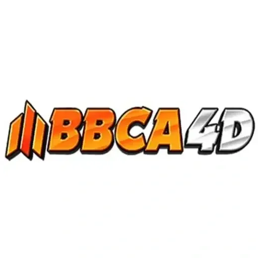 BBCA4D - Petualangan Tak Terbatas di Dunia Terbuka