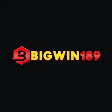BIGWIN189 - Game Musik Seru untuk Semua