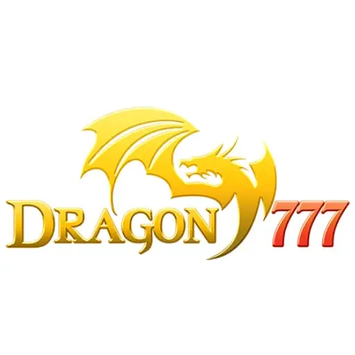 DRAGON777 - Menjadi Raja Bisnis di Dunia Tycoon