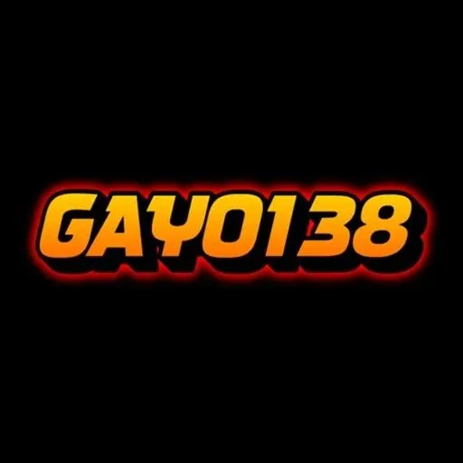 GAYO138 - Balapan Seru di Jalanan Terbaik