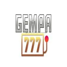 GEMPA777 - Simulasi Gempa Terbaik