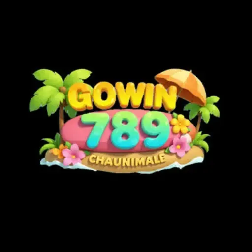 GOWIN789 - Game Idle yang Menyenangkan