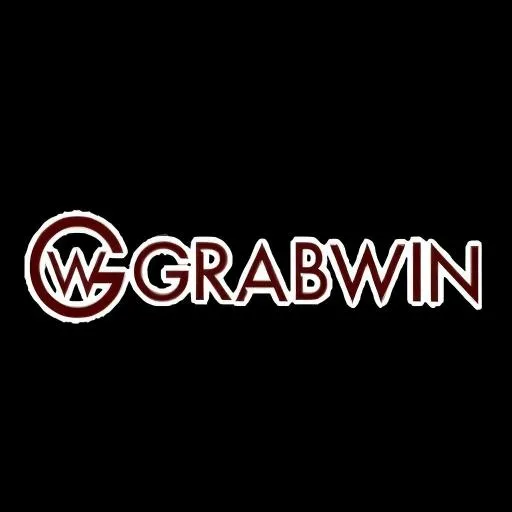 GRABWIN - Game Kasino Terbaik untuk Menang Besar