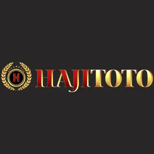 HAJITOTO - Petualangan Epik Dalam Dunia RPG