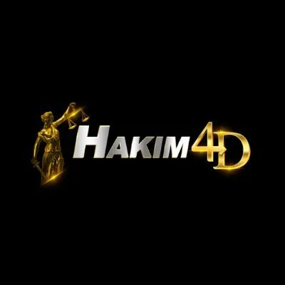 HAKIN4D - Game Domino Seru dan Mengasyikkan