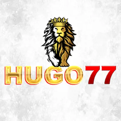 HUGO77 - Petualangan Anime Seru di Dunia Fantasi