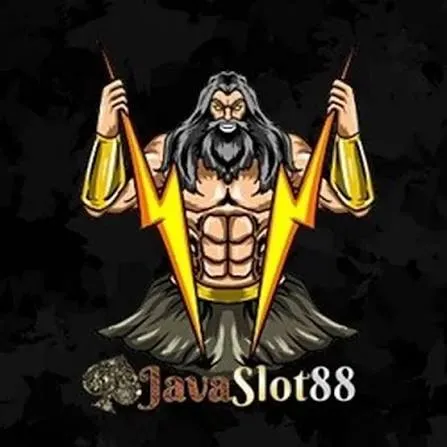 JAVASLOT88 - Bermain QiuQiu Seru dan Menguntungkan