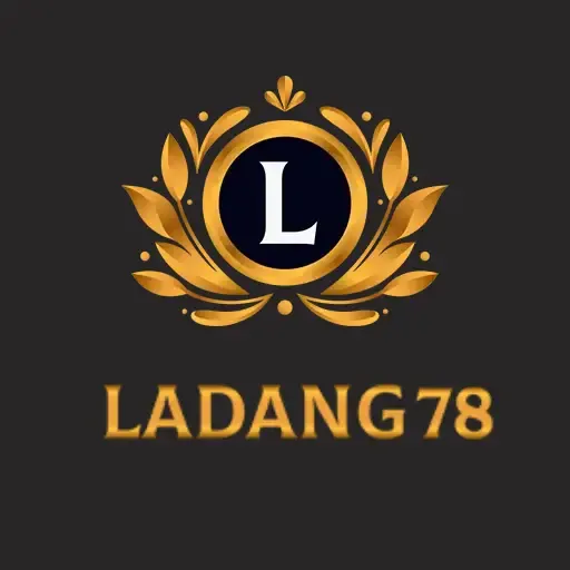 LADANG78 - Permainan Pertanian Seru di Era Digital