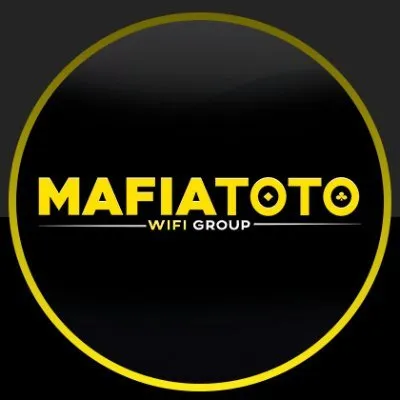 MAFIATOTO - Aplikasi Utility Terbaik untuk Kebutuhan Sehari-hari