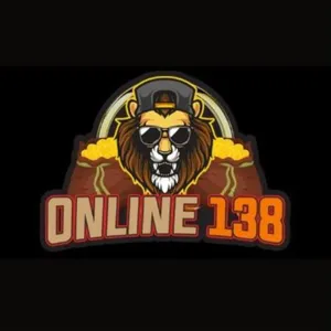 ONLINE138 - Aplikasi Utility Terbaik untuk Kebutuhan Sehari-hari