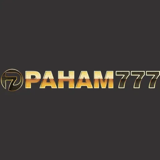 PAHAM777 - Permainan TPS Seru dan Menarik