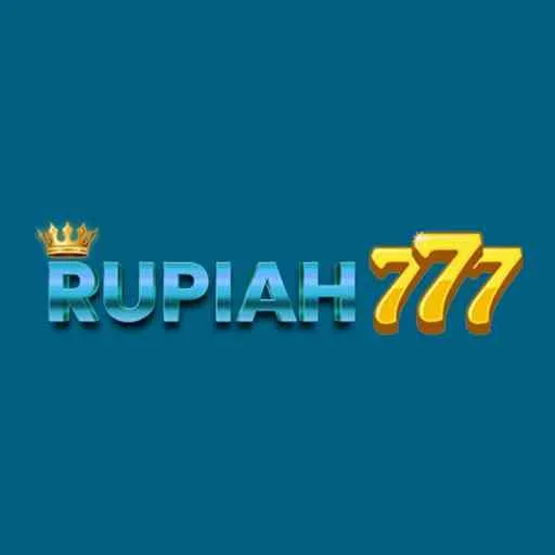RUPIAH777 - Game Musik Terbaik untuk Pengalaman Bermain yang Seru