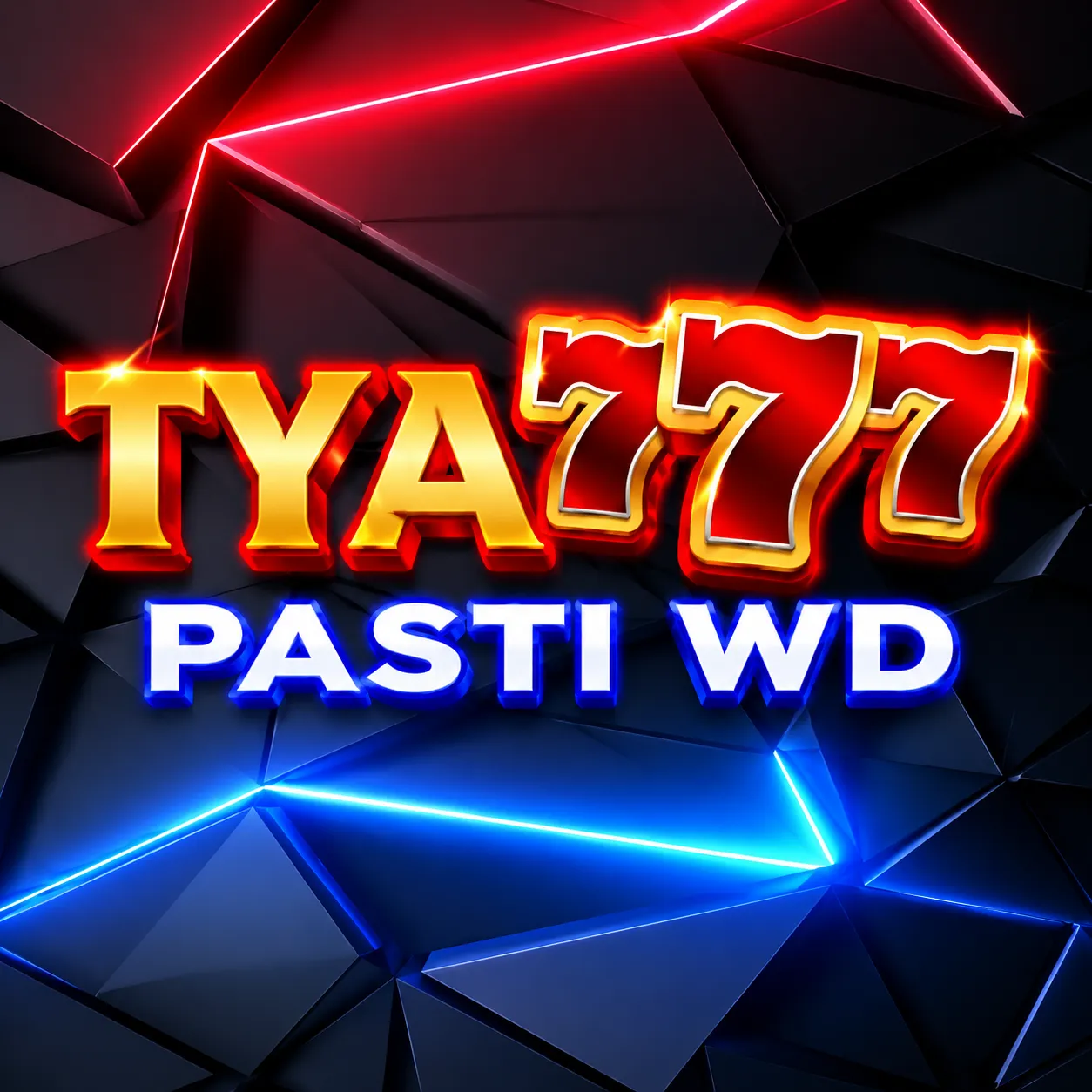 TYA777 - Game Sepak Bola Terbaik untuk Penggemar Olahraga