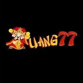 UANG77 - Game Pertanian Seru dan Menyenangkan