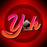YOKTOGEL - Game MOBA Seru dan Menantang